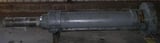 Image for 11" Bore, Hydraulic cylinder, 250 ton, 92" OA length, 53" stroke, 7-7/8" rod, 30" rod extension