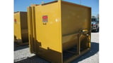 Image for Caterpillar #3500, ACE exchanger, (4 available)