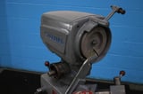 Image for Sterling #DG, drill grinder, 1/8" to 2-1/2" drill diameter, 1/2 HP, pedestal mounted, #74789