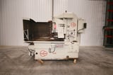Image for Blanchard #18D-42, rotary grinder, 42" chuck, 20" x 5" x 16-1/2" grinidng wheel, #11898