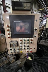 Image for Cincinnati Milacron No. 220-8DE, centerless grinder, PLC Control, 1981, remanufactured 1994