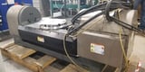 Image for Haas #TR-310 Rotary Trunnion, 12.2" Platter, 31" Swing, 500 Lb. Capacity, 2012