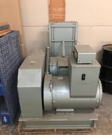 Image for Rockwell Automation Phase Generator, Used