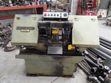 Image for 10" x 12" Startrite #H250A, automatic horizontal band saw, 126" x .04" blade, 2 HP