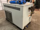 Image for 1000 cfm, General Pneumatics, non-cycling refrigerated air dryer, 4-1/2 comp HP, #17152