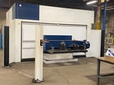 Image for Trumpf #TruLaser-Weld-5000, CNC laser welding system, 6-Axis, chiller, vacuum unit, 2018