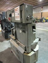 Image for Brown & Sharpe #00, Ultramatic screw machine, 1/2" capacity