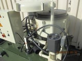 Image for Filcool #BAF 4.0, Coolant Filtration System, 1999