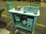 Image for 3/16" x 1-1/2" Hartford #A190, Thread Roller, 60 PPM, Adjustable Pitman, mounted Stop/start control