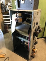 Image for Alphil Butt Welder, 30 KVA, Solid State Controls
