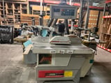 Image for Casadei #F-215, moulder, great working condition and ready to be shipped
