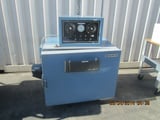 Image for 18" x 24" Blue M #CO-250C-1, enviromental chamber, -73 Degrees Celsius  to 204 Degrees Celsius