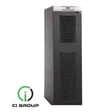 Image for 20.0 KVA Eaton 9355, rental uninterruptible power supplies system, 208 Volts, 50/60 Hz, 3 phase