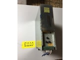 Image for Indramat #TVM 2.4-050-220/300-W1/115/220, Servo Power Supply