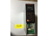 Image for Indramat #CLM0.13-X-0-2-0-FW, Servo Controller, Used