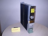 Image for Indramat #TDM 3.2-020-300-W0, Servo Controller, 20/15 Amps, 2000 RPM Used