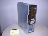 Image for Indramat #ITVM 2.1-50.220/300-W1/115/220, Servo Power Supply, Used