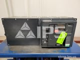 Image for 4000 AMPS, SQUARE D, MASTERPACT, MTZ3 40H3, ELECTRICALLY OPERATED, DRAWOUT SURPLUS021-601