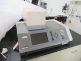 Image for Lab Systems Tester, ABB #Accuray