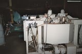 Image for Almco #2SF36, Spindle Machine, Machine # 6915