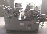Image for Cincinnati No. 230-10, twin grip, thrufeed, various cond., remanufactured, partial rebuilt