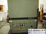Image for 1200 Amps, General Electric, vb1-13.8- 500