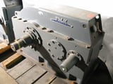 Image for 140 HP, Falk #2100Y2, 34.89 :1 Ratio, New