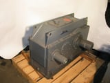 Image for 45 HP, Falk #2080Y2, 45.84:1 ratio, New
