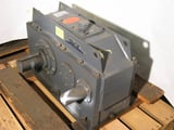 Image for 39 HP, Falk #2060Y2, 30.92:1 ratio, new