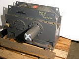 Image for 56 HP, Falk #2070Y2, 31.32:1 Ratio, New