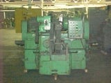 Image for Gardner Denver #2H20-23, thru feed, 23" GW, automatic dress, rebuilt electric, 20 HP, ready to go