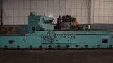 Image for 14" x 96" Landis #4R, automatic feed, 30" under wheel, runs excellent, 1968