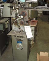 Image for No. SC8 MEC, spring coiler, .004" - .031", 1994