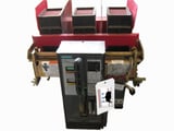 Image for 1600 Amps, Siemens, rl-1600