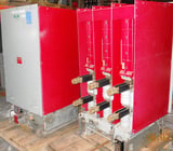 Image for 1200 Amps, Westinghouse, 75DHP-500, PIP w/switchgear