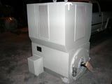 Image for 600 HP 3560 RPM Siemens-Allis, Frame 509US, weather protected enclosure type 2, SB, 4160 Volts