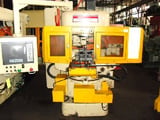 Image for National Broach #GFF-12", 9" cutter head, power stocks, crowning, automatic loader, 1993, #16442