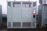 Image for 3000 KVA 12470 Primary, 480/277 Secondary, Cutler-Hammer, dry, AA/FA, taps, AEDT369