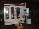 Image for Thielenhaus CAB, continuous abrasive belt, microfinisher, mint, amazing, few hours, 2000