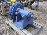 Image for GIW, 8x6LCCM/8x6LCCH, metal slurry pump, mechanical seal, bare pump, unused