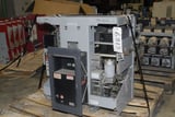 Image for 4200 Amps, General Electric, AKR-6D-100
