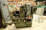 Image for Blanchard #11, rotary grinder, 16" chuck, 20-1/2" swing, 15 HP, #9742