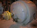 Image for 1500 HP 1200 RPM Electric Machinery, Frame 4500, drip proof, 2300 V.(2 available)