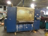 Image for Union #15A-54, hot melt roll coater, top & bottom style machine, extra rollers, Tag #80000