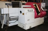 Image for Gildemeister #MF-Sprint-42, Siemens 840C, 1.6" bar, live tl, subspdl, FMB BF, 2000, #153550