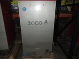 Image for 3000 Amps, ITE, 5HK, 4.76KV, electrically operated, drawout