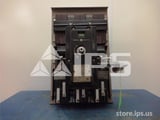 Image for 600 AMPS, GENERAL ELECTRIC, AK-1-25, MANUALLY OPERATED, DRAWOUT SURPLUS002-046