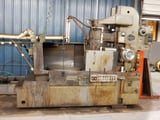 Image for Blanchard #20C-36, vert.spindle rotary surface grinder, 36" chuck, 720 RPM, dry base, #16725