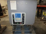 Image for 2000 Amps, Westinghouse, -50vcp-wfb250, 125 AC/DC