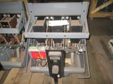 Image for 1600 Amps, General Electric, AK-1-50-1, manually operated, drawout, w/AC-PRO